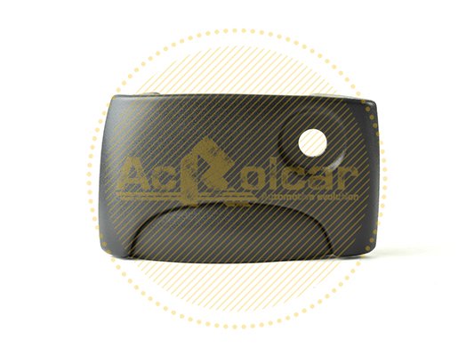 Ac Rolcar 41.4520