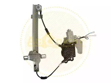 Ac Rolcar 01.6941 Ac Rolcar 01.6941