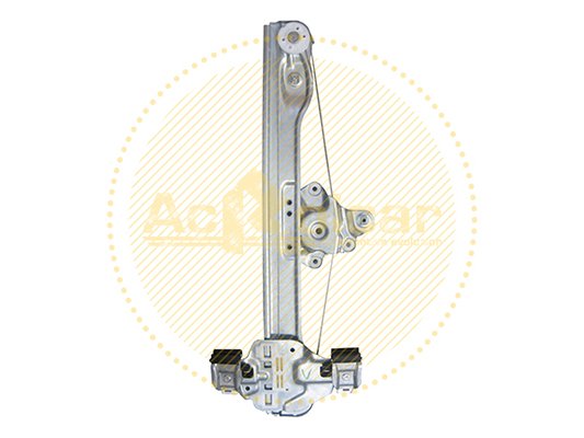 Ac Rolcar 01.7878#OR