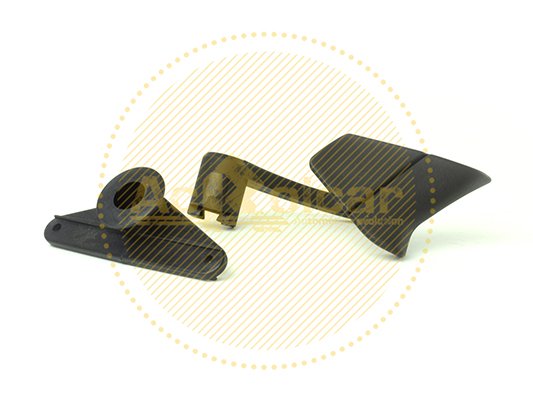 Ac Rolcar 44.3101 Ac Rolcar 44.3101