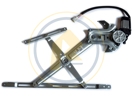 Ac Rolcar 01.8674
