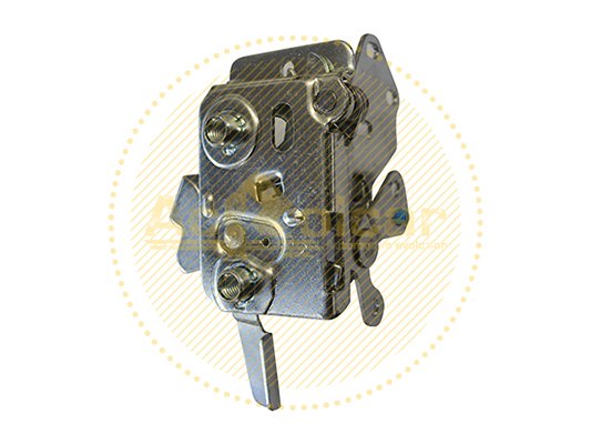 Ac Rolcar 36.2624 Ac Rolcar 36.2624
