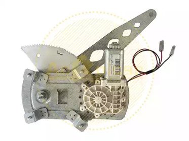 Ac Rolcar 01.7304 Ac Rolcar 01.7304