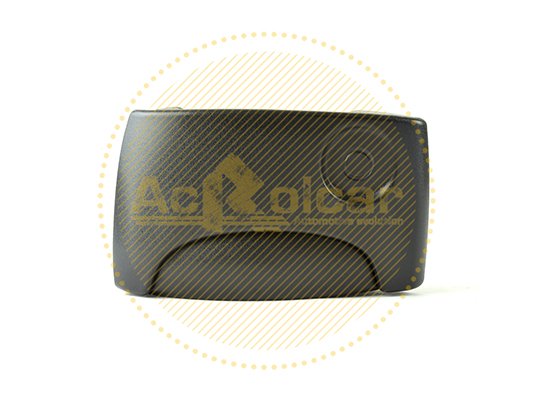 Ac Rolcar 41.4518