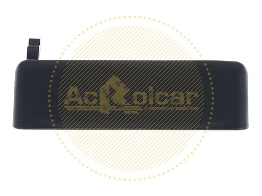 Ac Rolcar 41.4081