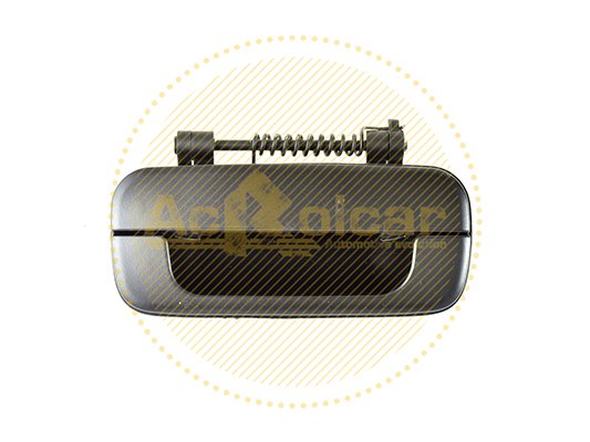 Ac Rolcar 41.4427 Ac Rolcar 41.4427