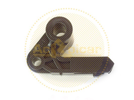 Ac Rolcar 44.4960