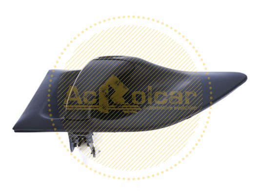 Ac Rolcar 41.3105