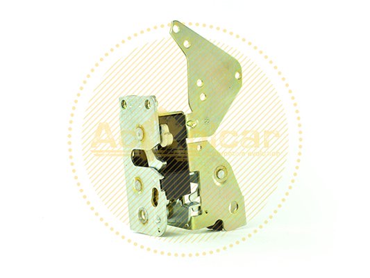 Ac Rolcar 36.3104