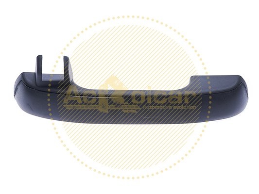 Ac Rolcar 41.4907