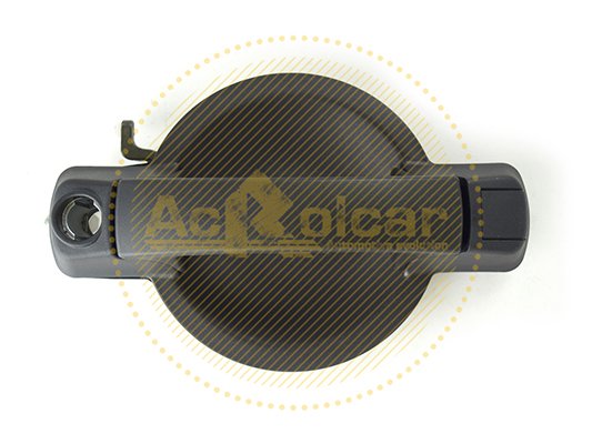 Ac Rolcar 41.1356