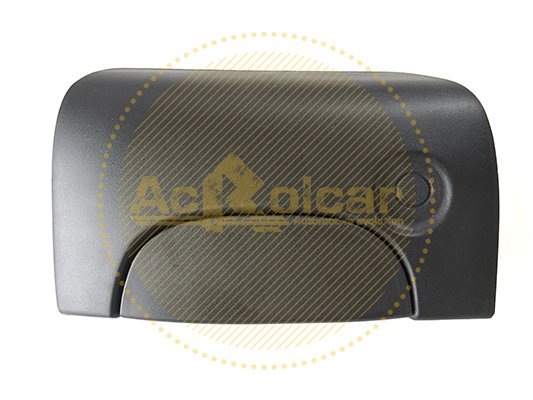 Ac Rolcar 41.4527