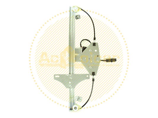 Ac Rolcar 01.8406 Ac Rolcar 01.8406