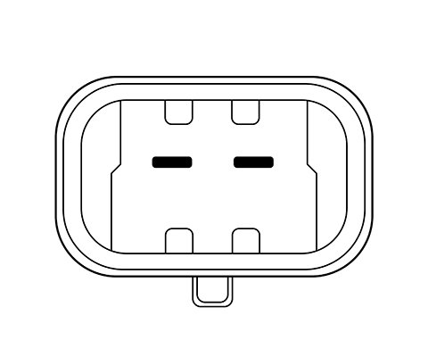 Ac Rolcar 01.2530#OR