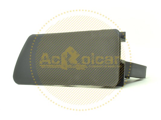 Ac Rolcar 44.3133