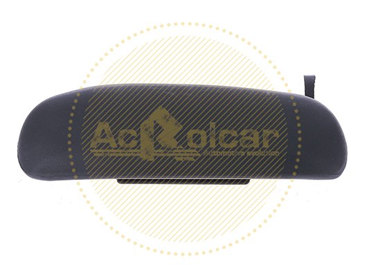 Ac Rolcar 41.4053