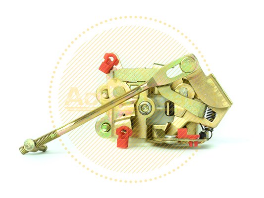 Ac Rolcar 36.7600