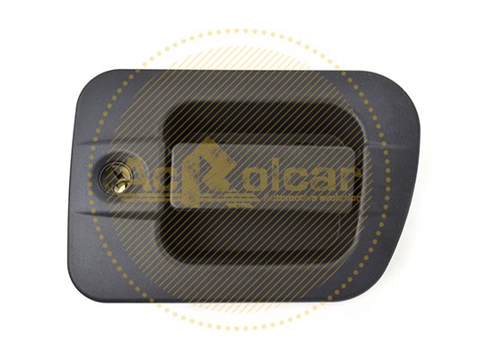Ac Rolcar 41.2625