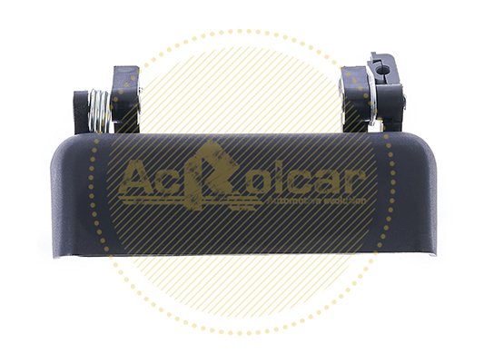 Ac Rolcar 41.4083