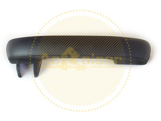 Ac Rolcar 41.4906