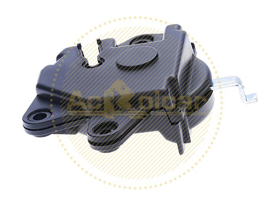 Ac Rolcar 44.4900