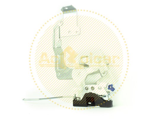 Ac Rolcar 36.7604