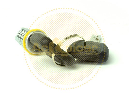 Ac Rolcar 41.3850