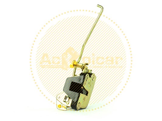 Ac Rolcar 36.7603