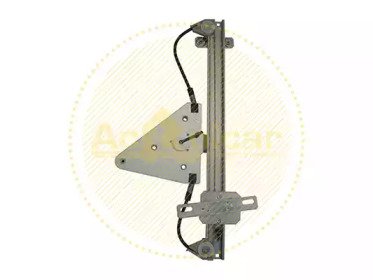 Ac Rolcar 01.7892 Ac Rolcar 01.7892