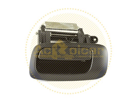 Ac Rolcar 41.4223 Ac Rolcar 41.4223