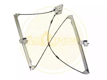 Ac Rolcar 01.5114 Ac Rolcar 01.5114