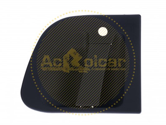 Ac Rolcar 41.4549