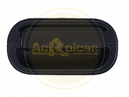 Ac Rolcar 41.7602