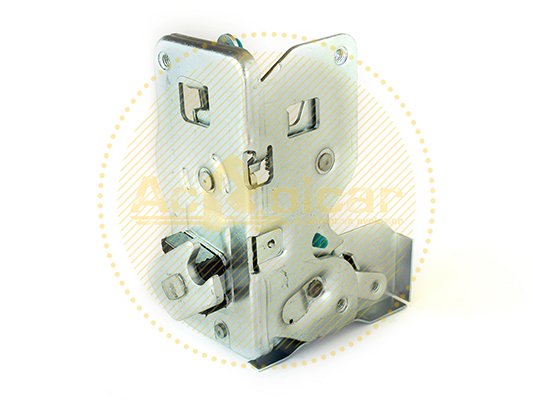 Ac Rolcar 36.3100