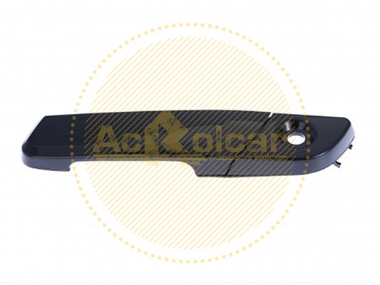 Ac Rolcar 41.4909