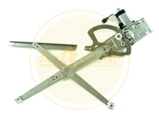 Ac Rolcar 01.8341
