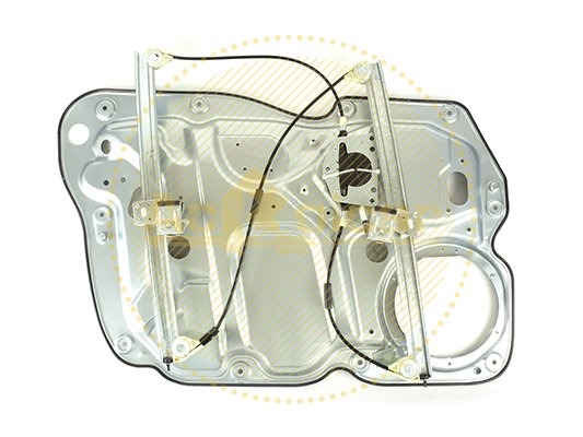 Ac Rolcar 01.5174