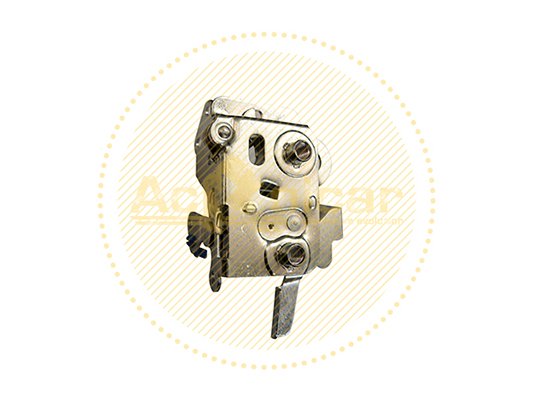 Ac Rolcar 36.2625