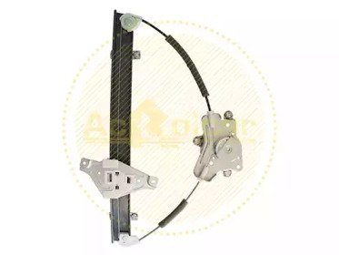 Ac Rolcar 01.6890