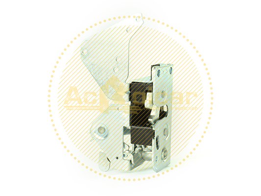 Ac Rolcar 36.3103 Ac Rolcar 36.3103