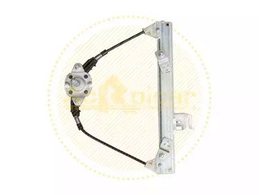 Ac Rolcar 02.2104 Ac Rolcar 02.2104