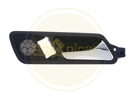 Ac Rolcar 44.4778 Ac Rolcar 44.4778