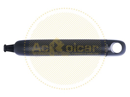 Ac Rolcar 41.4793 Ac Rolcar 41.4793