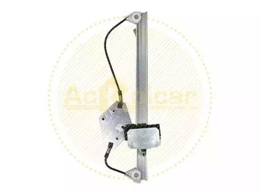 Ac Rolcar 01.7703