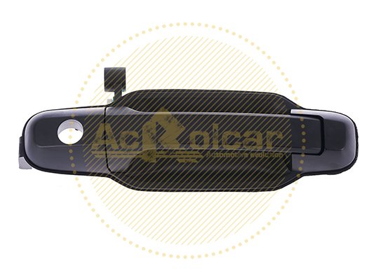 Ac Rolcar 41.5000