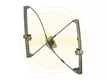 Ac Rolcar 01.4832 Ac Rolcar 01.4832