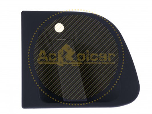 Ac Rolcar 41.4548