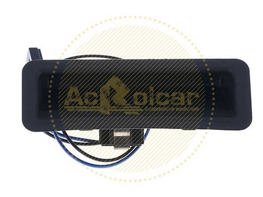 Ac Rolcar 41.3578