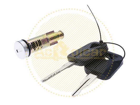 Ac Rolcar 41.4904