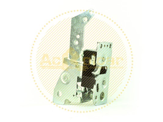 Ac Rolcar 36.4901